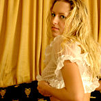 Second pic of .: Visit Tera19 - www.tera19.com - 100% Pure Canadian Ass :.