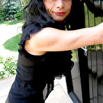 First pic of Tranz Mania Free Sample Pictures and Free Movies