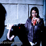 First pic of Mood Pictures - New BDSM Galleries