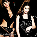 Second pic of Mood Pictures - New BDSM Galleries