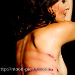 Third pic of Mood Pictures - New BDSM Galleries