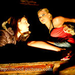Fourth pic of Mood Pictures - New BDSM Galleries