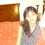 First pic of asian films aziatishe meiden neuken alles