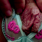 Fourth pic of Amateurcommunity Galerie #20