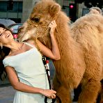 Third pic of Penelope Cruz