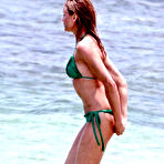 Second pic of Cameron Diaz picture gallery