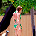 Third pic of Cameron Diaz picture gallery