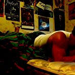Second pic of Webcam Hackers