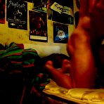 Third pic of Webcam Hackers