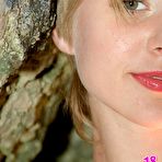 Second pic of 18PussyClub.com || Hundreds of barely legal never seen before teens!