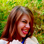 Third pic of EroticBPM - Hot Wild Young Party Girls