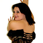 First pic of HOT SEXY PLUMPERS PICTURE GALLERY