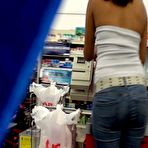 Third pic of PUBLIC VIOLATIONS