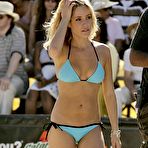 Fourth pic of Kristin Cavallari