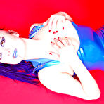 Third pic of RubberDollies