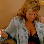 Third pic of Tiffani Amber Thiessen Nude