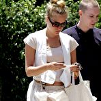 First pic of Chloe Sevigny - Free Nude Celebrities at CelebSkin.net