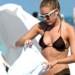 Third pic of Chloe Sevigny - Free Nude Celebrities at CelebSkin.net