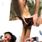 Fourth pic of Chloe Sevigny - Free Nude Celebrities at CelebSkin.net