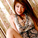 Second pic of The Black Alley - The Finest Asian XXX Galleries