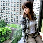 Second pic of Erika Sato Gallery, Hardcore movie at AsiaNumber1.net