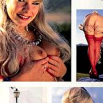 First pic of Private Classic Porn Private Magazine #93