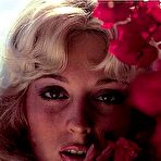 Third pic of Private Classic Porn Private Magazine #93