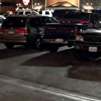 First pic of Shady PI