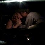 Fourth pic of Shady PI