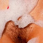 Fourth pic of HairyBabes