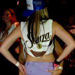 Second pic of DrunkGirls.Com