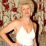 First pic of OldnFat.com:- Old and Fat hardcore movies, videos and pictures!