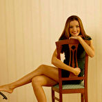 Second pic of Planet Of Stars