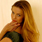 Third pic of Planet Of Stars