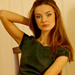 Fourth pic of Planet Of Stars