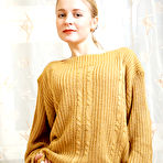 First pic of :: www.cutepantygirls.com ::