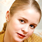 Second pic of :: www.cutepantygirls.com ::