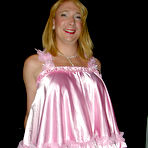 Second pic of Join our cross dress site and community
