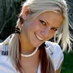 First pic of <<< JESSICAVIRGIN.COM >>>