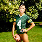 First pic of TRISTASTEVENS.COM