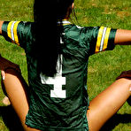 Second pic of TRISTASTEVENS.COM