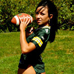 Fourth pic of TRISTASTEVENS.COM