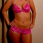 First pic of HOT TEEN CAITLYNN! | CUTE TOPLESS TEEN!