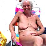 Fourth pic of Granny oma-ella