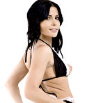 First pic of Rebecca Linares in Revenge Is A Bitch - Revenge is a Bitch: Beaten, Fucked & Humiliated!