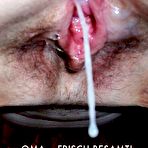 Third pic of Amateur granny 001