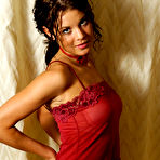 Second pic of :: PantyHoneys.com ::