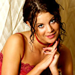 Fourth pic of :: PantyHoneys.com ::