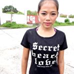 First pic of My video of fucking skinny little Filipina Nica on vacation | FSD Free Hosted Galleries