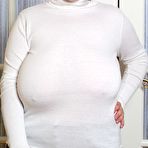 First pic of Big Tits Big Boobs Huge Breasts at Divine Breasts